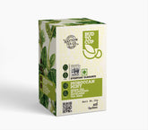 Moroccan Mint - 20 Flavored Envelope Tea Bags