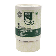 Waltrims Finest - 220g