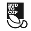 BudToCup-Store