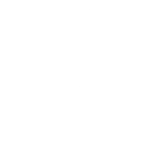 BUD TO CUP