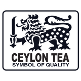 Ceylon Tea — Symbol of Quality