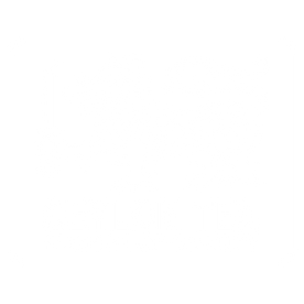 Ceylon Tea Lion Logo, the Sri Lanka Tea Board mark identifying authentic Pure Ceylon Tea packed in Sri Lanka
