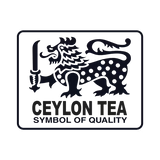 Origin certification