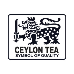 Ceylon Tea — Symbol of Quality